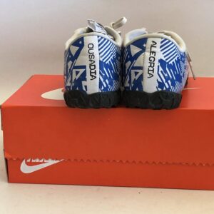 Giày Đá Bóng 2hand Hiệu Nike