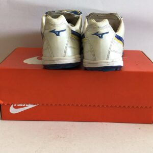 Giày 2hand Đá Bóng Hiệu Mizuno