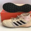 Giày Đá Bóng 2hand Hiệu Adidas