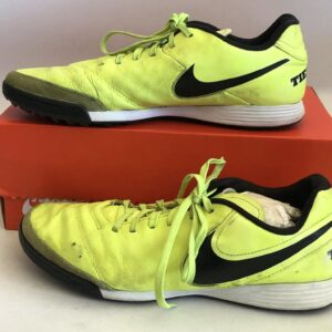 Giày Đá Bóng 2hand Hiệu Nike