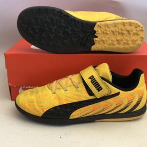 Giày Đá Bóng 2hand Hiệu Puma