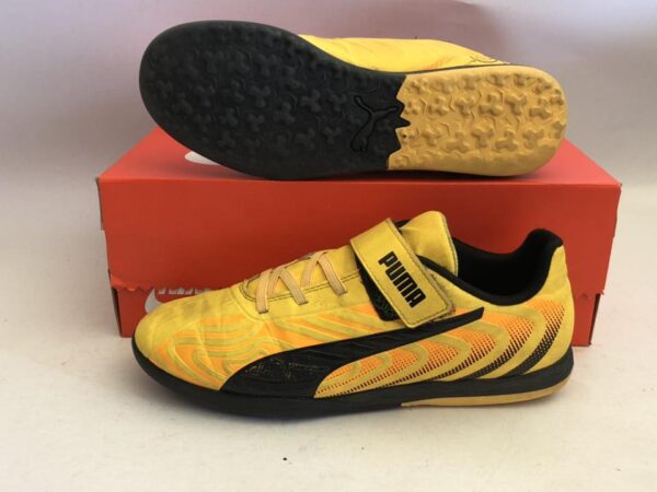 Giày Đá Bóng 2hand Hiệu Puma