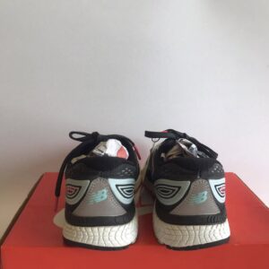 Giày Thể Thao 2hand Hiệu Newbalance