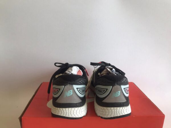 Giày Thể Thao 2hand Hiệu Newbalance
