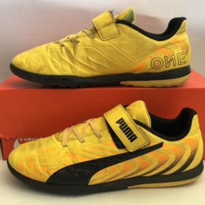 Giày Đá Bóng 2hand Hiệu Puma