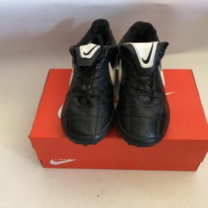 Giày Đá Bóng 2hand Hiệu Nike