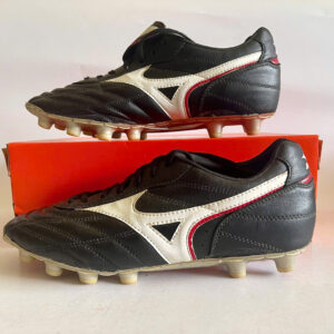 Giày Đá Banh 2hand Hiệu Mizuno