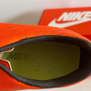 Giày Đá Banh 2hand Hiệu Nike