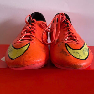 Giày Đá Banh 2hand Hiệu Nike