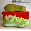 Giày 2hand Hiệu Le Coq Sportif