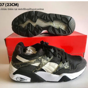 Giày 2hand Thể Thao Hiệu Puma