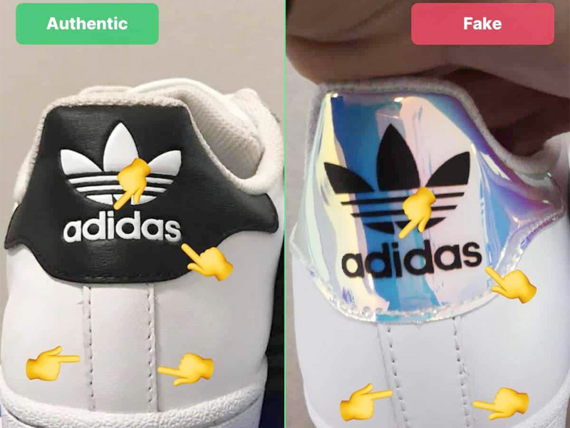 giay-adidas-nu-chinh-hang-3