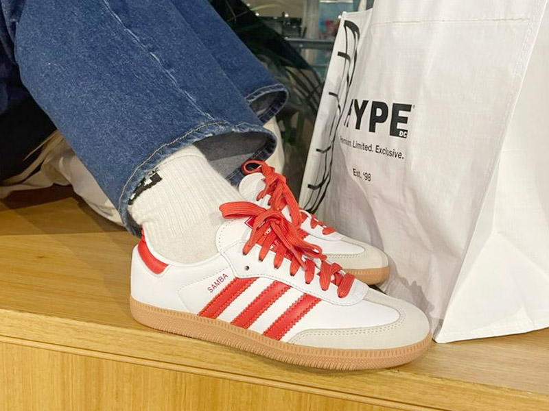 giay-adidas-nu-chinh-hang