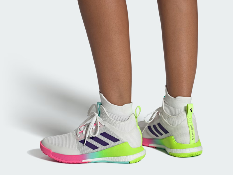 giay-bong-chuyen-adidas-3