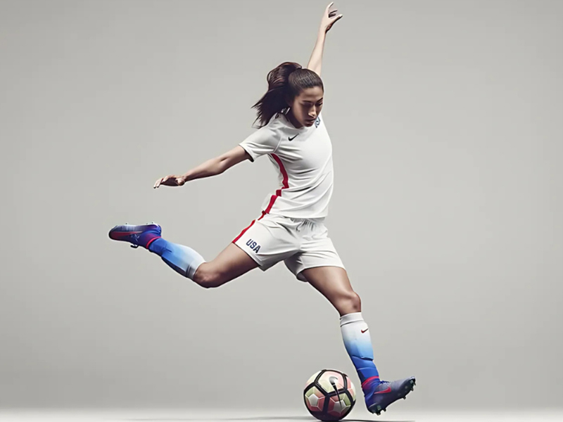 giay-da-banh-nike