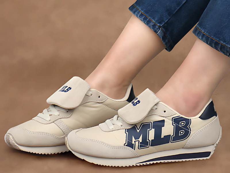 giay-mlb-3