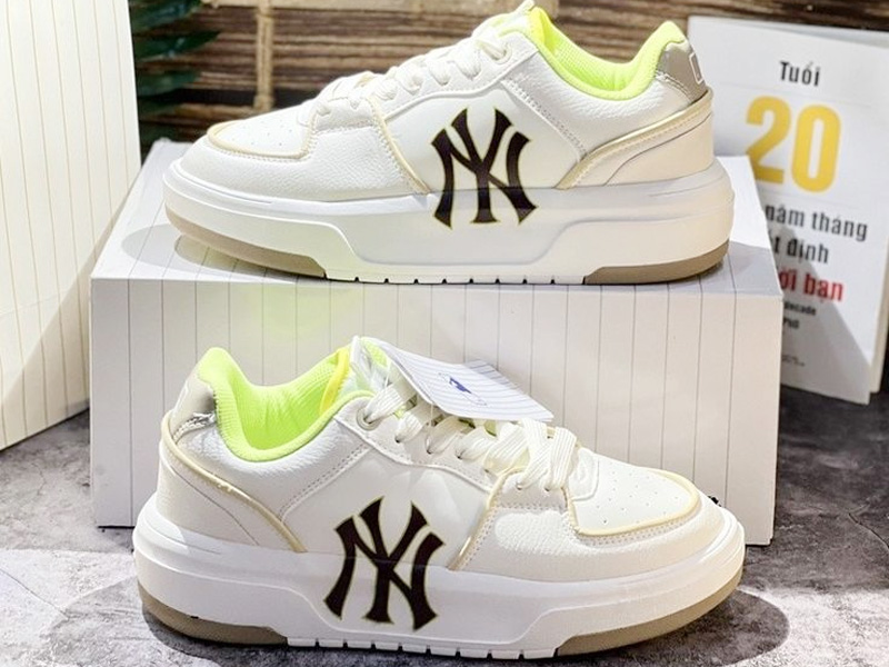 giay-mlb-ny