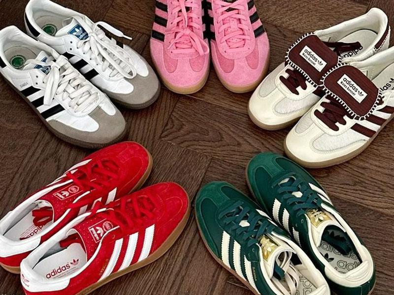 giay-the-thao-nu-adidas