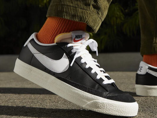 nike-blazer-low-77-4