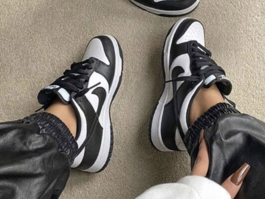 nike-dunk-low-panda-4