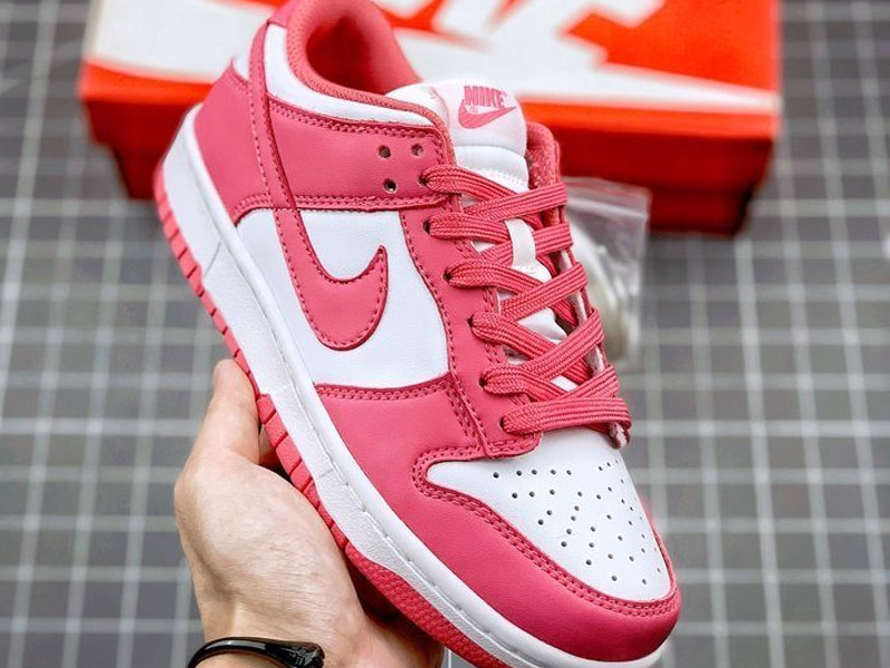 nike-nu-4