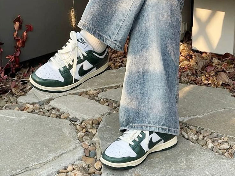 nike-nu
