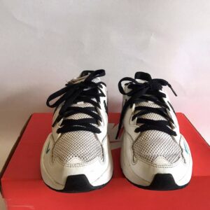 Giày Thể Thao 2hand Hiệu Nike