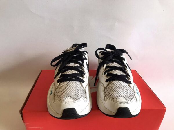 Giày Thể Thao 2hand Hiệu Nike