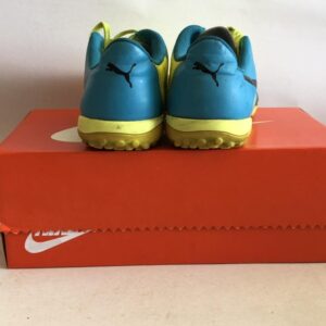 Giày Đá Bóng 2hand Hiệu Puma