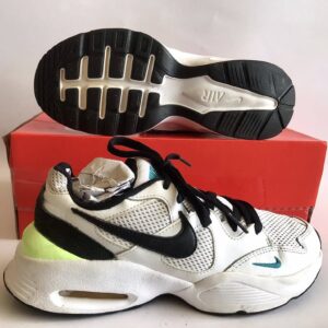 Giày Thể Thao 2hand Hiệu Nike