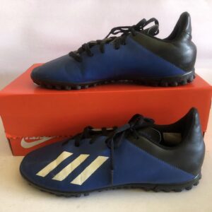 Giày Đá Bóng 2hand Hiệu Adidas