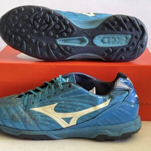 Giày Đá Banh 2hand Hiệu Mizuno