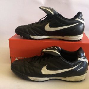 Giày Đá Bóng 2hand Hiệu Nike