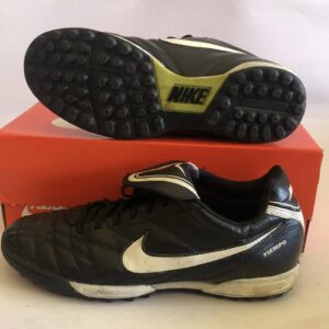 Giày Đá Bóng 2hand Hiệu Nike