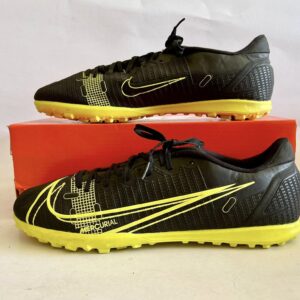 Giày Bóng Đá 2hand Hiệu Nike