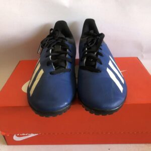 Giày Đá Bóng 2hand Hiệu Adidas