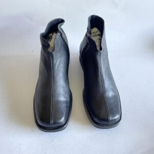 Giày 2hand Boot