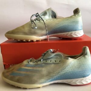 Giày Đá Bóng 2hand Hiệu Adidas