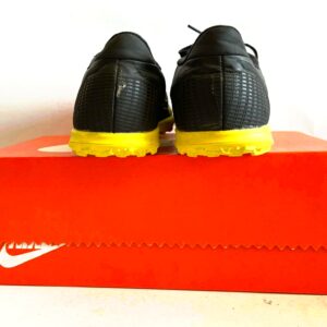 Giày Bóng Đá 2hand Hiệu Nike