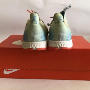 Giày Đá Bóng 2hand Hiệu Adidas