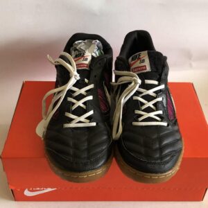 Giày Đá Bóng 2hand Hiệu Nike