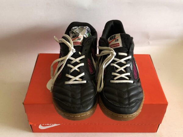 Giày Đá Bóng 2hand Hiệu Nike