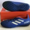 Giày Đá Bóng 2hand Hiệu Adidas