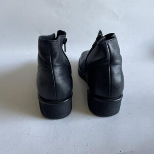 Giày 2hand Boot