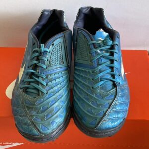 Giày Đá Banh 2hand Hiệu Mizuno
