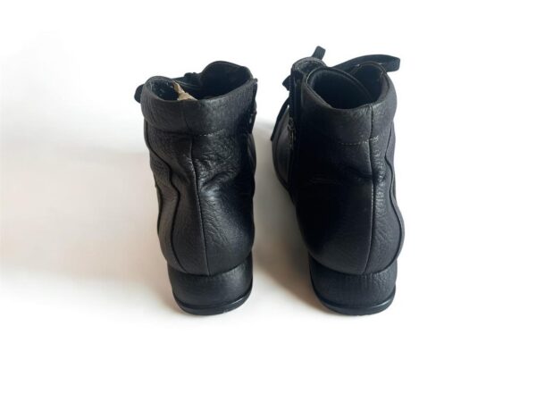 Giày 2hand Boot