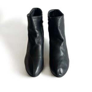 Giày 2hand Boot