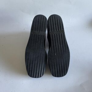 Giày 2hand Boot