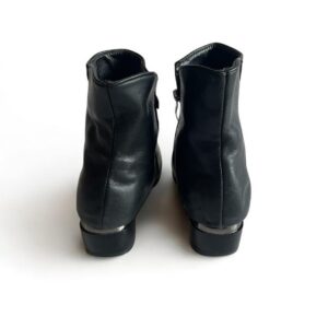Giày 2hand Boot