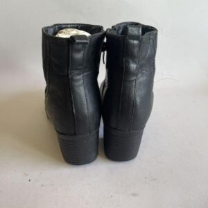 Giày 2hand Boot